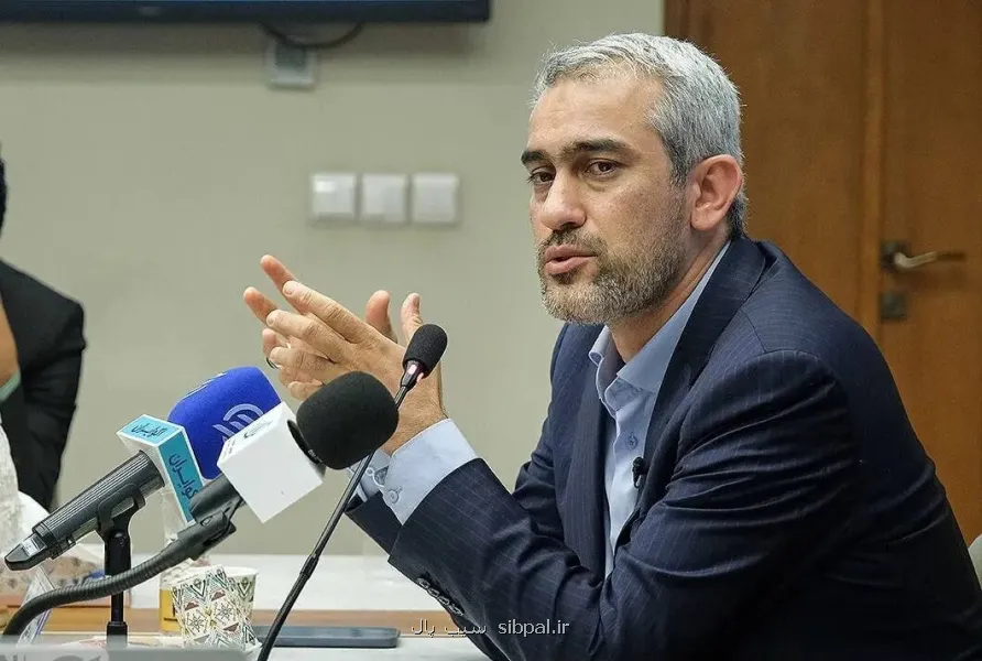 وزیر اقتصاد خواهان بازبینی در انتشار اوراق دولتی شد