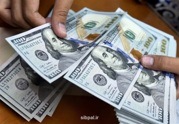 قیمت جدید دلار، یورو و سایر ارزها امروز ۴ مردادماه ۱۴۰۵