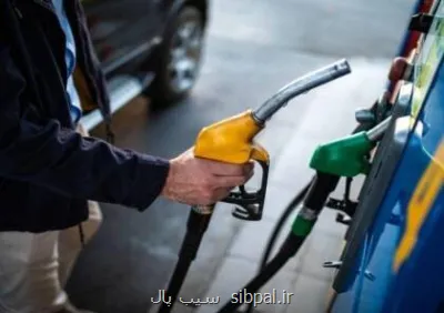 اختصاصی خبرآنلاین از واردات 27 میلیون لیتری تا برگشت ناترازی
