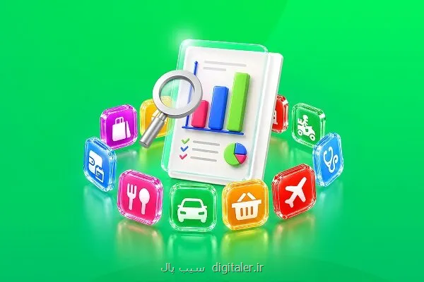روایت اسنپ از روزهای جنگ و پس از آن