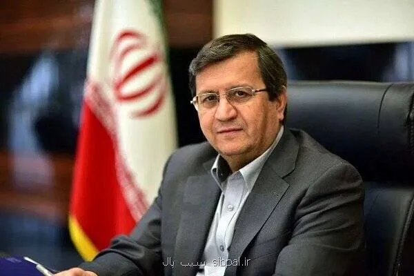 ترمز رشد نقدینگی کشیده شد