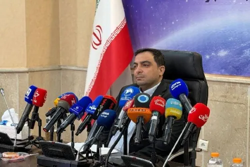 گوگل ارث ایرانی بزودی رونمایی می شود جایگزین بومی GPS از راه می رسد