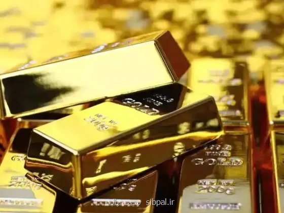 طلا در معاملات آینده ۴۱۳۶ دلار شد