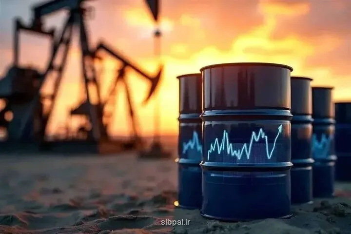 عبور نفت برنت از 114 دلار، هزینه انرژی و فشار تورمی در آمریکا را افزایش داد