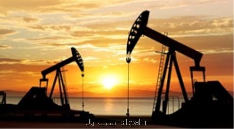 ۵ نشانه مهم بازار نفت در سال ۲۰۱۸