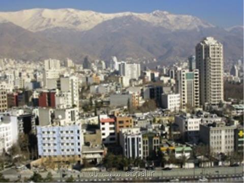 كاربران نظردادند فرصت طلبان قیمت مسكن را بالا و پایین می كنند