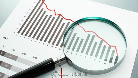 اخطار كارشناسی نسبت به گسترش ركود تورمی