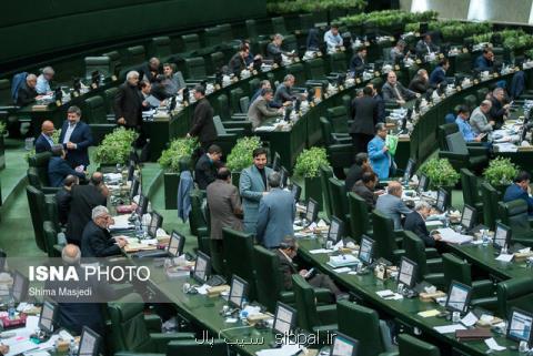 نامه ۱۵۷ نماینده مجلس به رئیس جمهور در مورد لزوم كنترل قیمت كالاهای اساسی