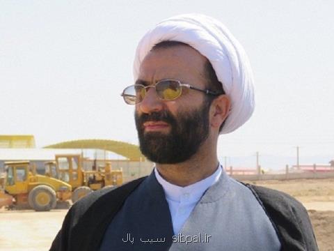 سلیمی: با اختصاص ارز ۴۲۰۰ تومانی برای كالاهای اساسی قیمت ها كنترل نشد