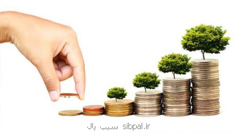 مزایای سرمایه گذاری در بازار بورس از دید كارشناسی
