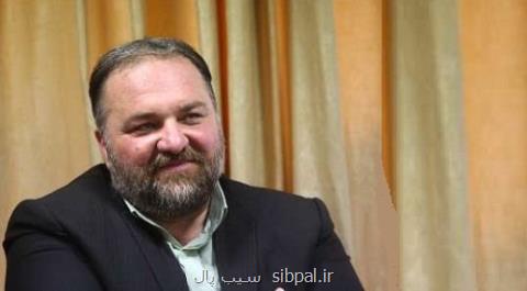 هزار جریبی: بحران سیل سبب بی توجهی دولت به سوژه گرانی و تورم نشود