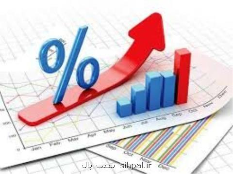 افزایش تورم در هزینه های ۸ بخش خدماتی