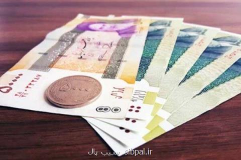 نحوه جدا كردن یارانه زوجین از خانواده
