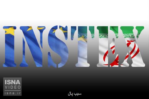 اروپایی ها باز هم زمان می خواهند