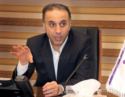 بازار سهام در چه حد می تواند رشد داشته باشد؟