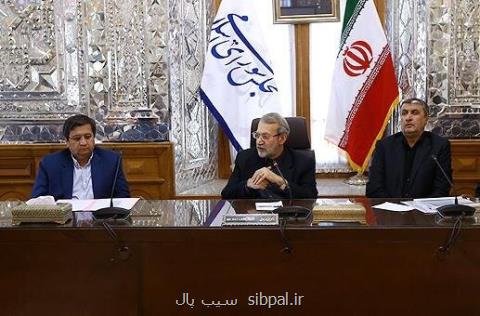 مقرر است افزایش ۲۰ درصدی سهم بخش مسكن از تسهیلات بانكی را داشته باشیم