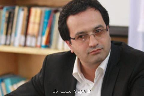 چرا پیشنهاد معاهده عدم تعرض با كشورهای خلیج فارس به نفع منطقه است؟