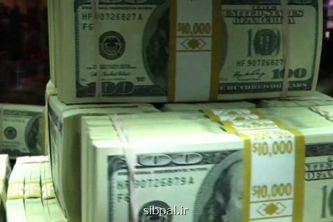 شرط خرج كردن ارز ۴۲۰۰ تومانی بانك ها، سازمان حسابرسی، حساب كشی می كند