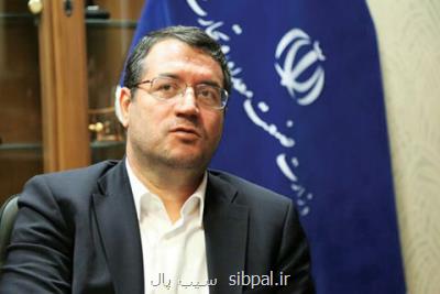 ارز ۴۲۰۰ تومانی به كالاهای حذف شده برنمی گردد