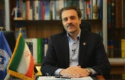 جزئیات ابهامات موجود در مبادلات ارزی، تهاتر بدهی دولت وقت به بانك ها عامل تجمع ارز در بانك