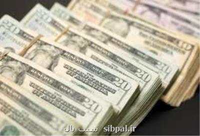 طیار: با مدیریت بهتر در آینده شاهد روند كاهشی قیمت دلار خواهیم بود