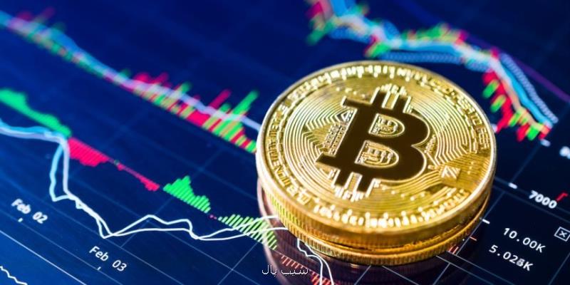 حكم مراجع مختلف درباره بیت كوین چیست؟