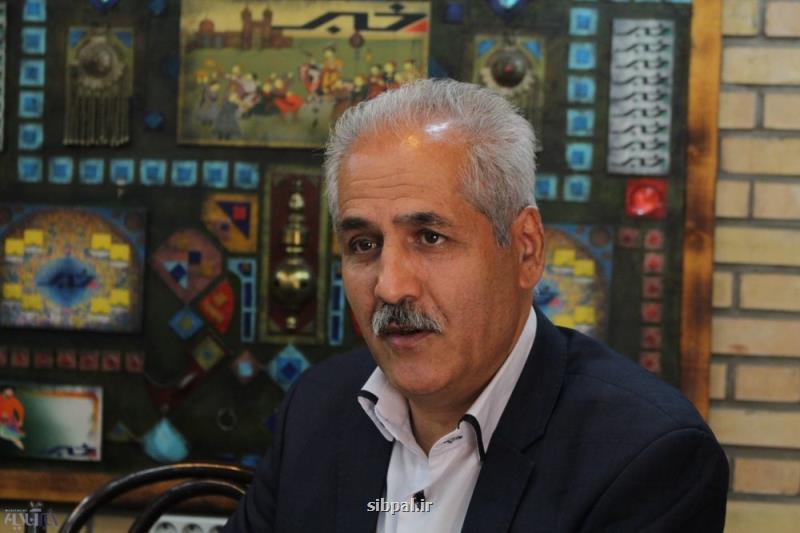 بازار ارز شارژ شد، قیمت طلا ریخت، بازی حرفه ای بانك مركزی در بازار ارز
