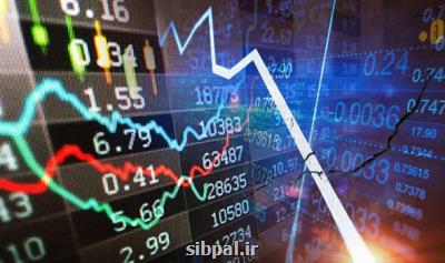 ترامپ بورس های جهان را به هم ریخت!