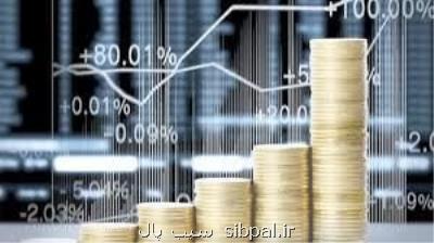 علل رونق بورس در ماه های اخیر، بهترین راه بزرگ شدن شركت ها چیست؟
