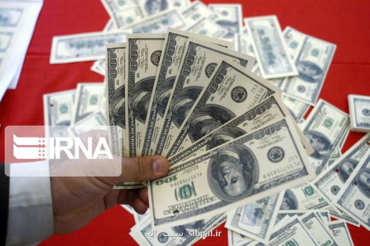 پس از ظهر شنبه در بازار سكه چه گذشت؟، جدول