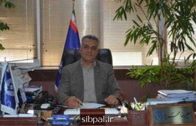 صندوق نوآوری فرصتی طلایی برای رونق تولید است