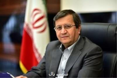 برنامه تأمین ارز را بدون در نظر گرفتن پیشنهادهای اروپا تنظیم كرده ایم