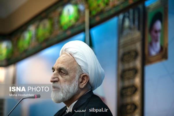 اگر كمی در عرصه اقتصادی مدیریت نماییم، می توانیم مشكلات را حل نماییم