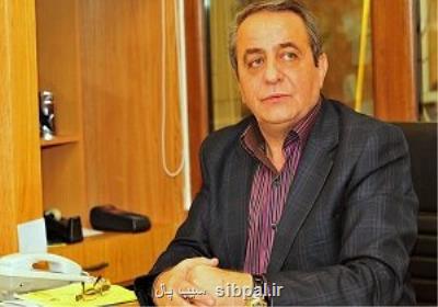 چرا قیمت سكه امامی با افزایش 80 هزار تومانی روبرو شد؟
