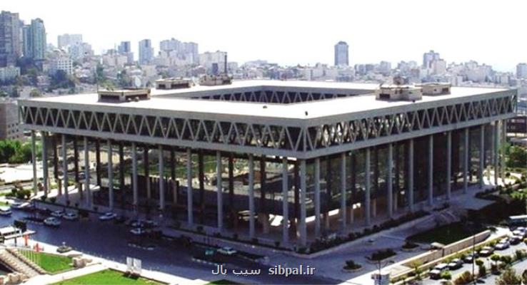 برداشت ۳۰۰۰ میلیاردی صداوسیما از بودجه دستگاه ها
