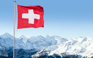 برترین بانكهای سوئیسی كدامند؟