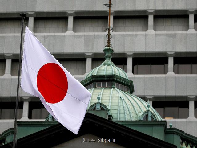 نرخ بیكاری ژاپن در كمترین سطح 27 سال گذشته
