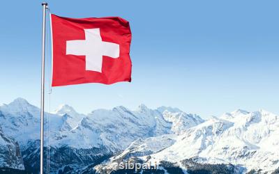 برترین بانكهای سوئیسی كدامند؟