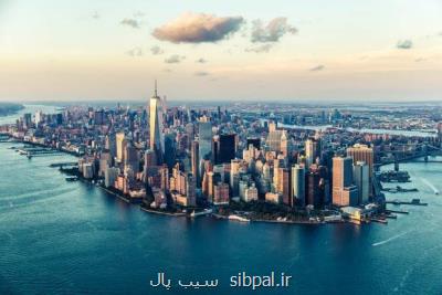 ثروتمندترین افراد آمریكا در هر ایالت را بشناسید