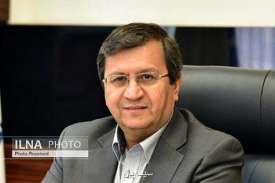 برخی صادركنندگان دنبال فروش ارز با قیمت بالاتر هستند