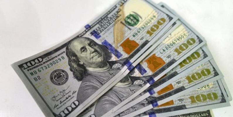 قیمت سكه و ارز بالا رفت جدول