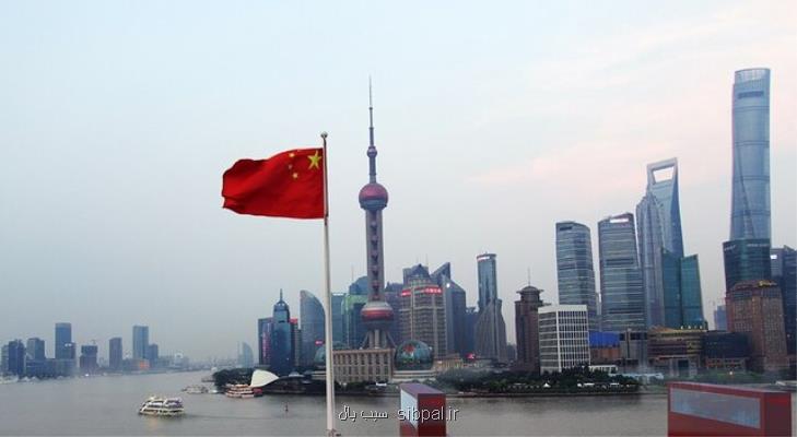 بیشتر شدن سرمایه گذاری خارجی در چین
