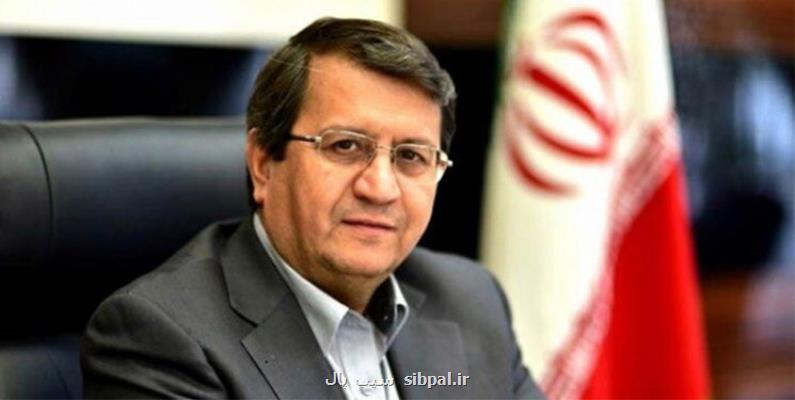 پاسخ همتی به شایعات عجیب و غریب درباره خمس و زكات