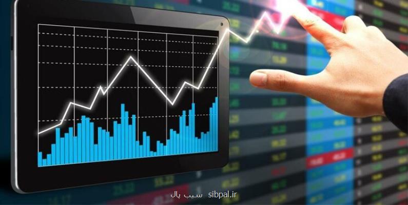 سهام كدام شركت ها امروز بیشترین رشد را تجربه كردند؟