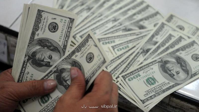 دلار به 13700 رسید، یورو 15000تومان شد