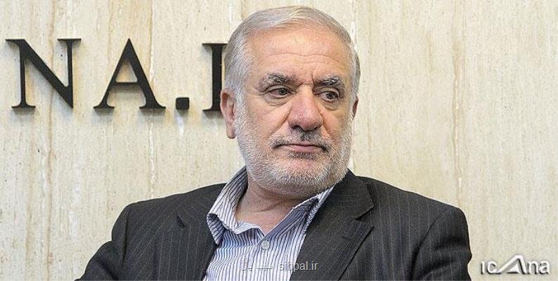 سهام خودرا نفروشید