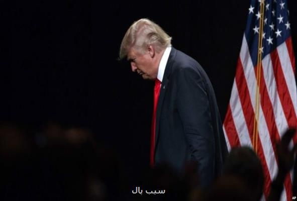 نگاهی به عملكرد اقتصادی ترامپ