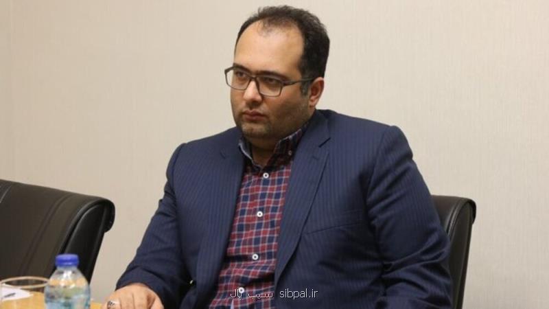 صف غیرواقعی رشد می كند