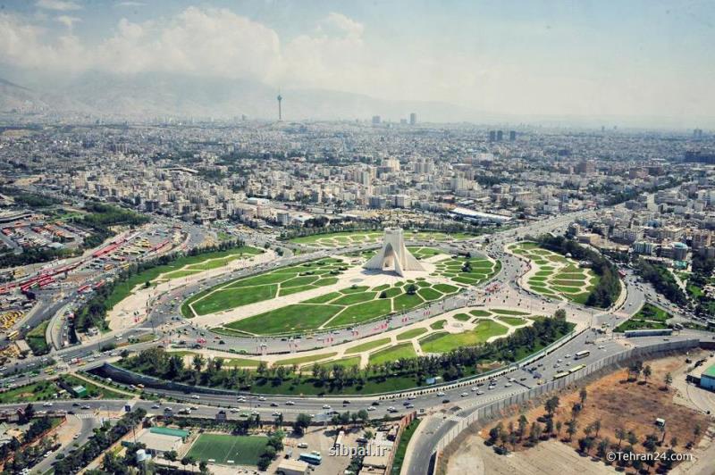 بورس به مسكن راه پیدا كرد