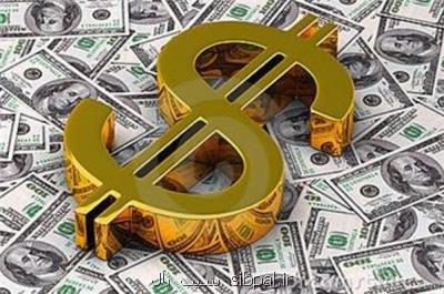 تازه ترین اقدامات اقتصادی دنیا برای مقابله با كرونا